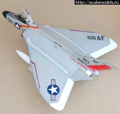 Douglas f4d skyray. F5d skylancer. F4d-1 «скайрэй». Tamiya f4d skyray. Douglas f6d missileer.