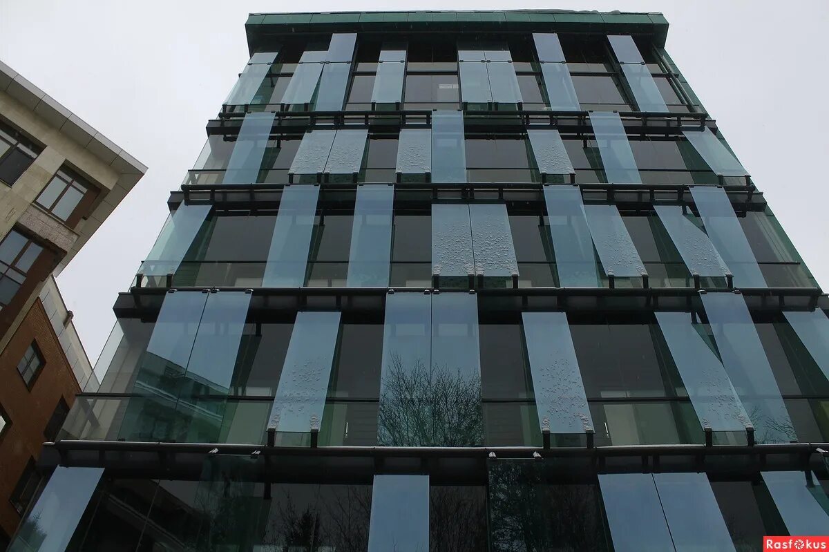 Moscola бутиковский переулок. бутиковский переулок москва. бутиковский переулок фотосессия. купер хаус бутиковский. золотая миля остоженка.