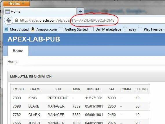 Apex приложения. Apex программа. oracle программа. oracle apex. oracle программа бухгалтерия.