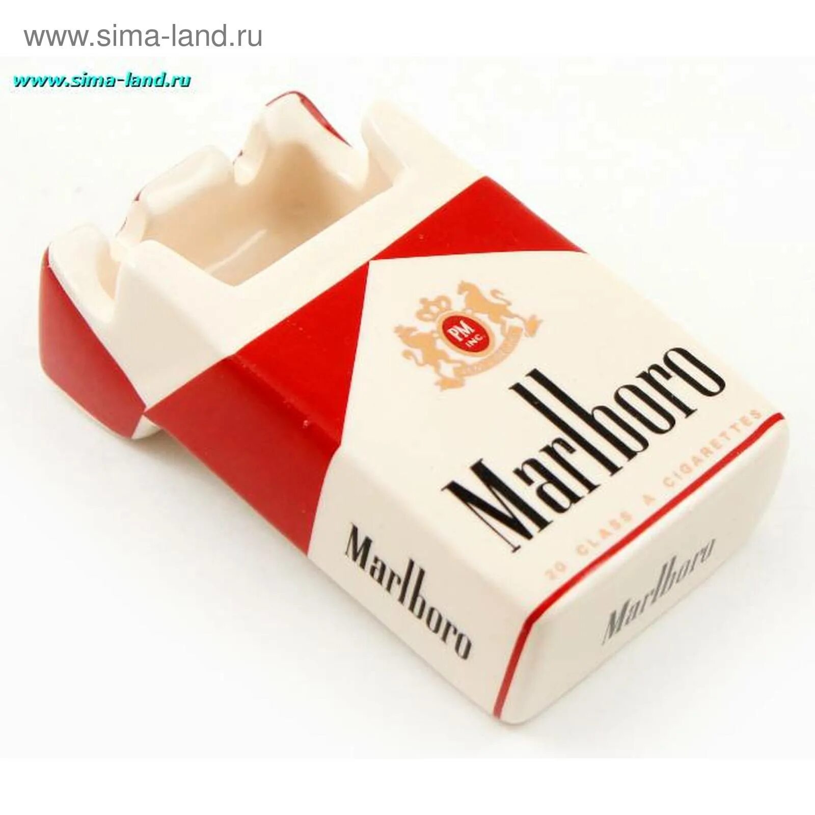 Пачка н. Пачка сигарет. Пустая пачка сигарет. Пепельница Мальборо. Упаковка из под сигарет.