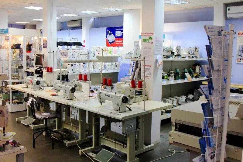 Адреса магазинов швейного оборудования. Швейный магазин. Магазин швейного оборудования. Адреса магазинов швейного оборудования. Адреса магазинов швейного оборудования.