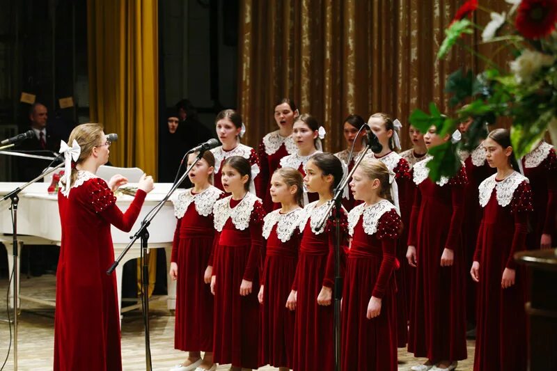хор отрада малоярославец. хор отрада. хор весна в отраде. хор отрада при монастыре. хор женского монастыря.
