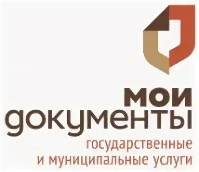 Центр мкп. Центр мкп