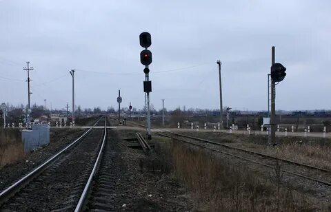 Погода в новосокольниках на 14