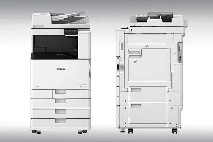 Canon imagerunner c3326i. Canon c3025i. Canon IMAGERUNNER c3025. Canon 3025i. Canon IMAGERUNNER 3025.