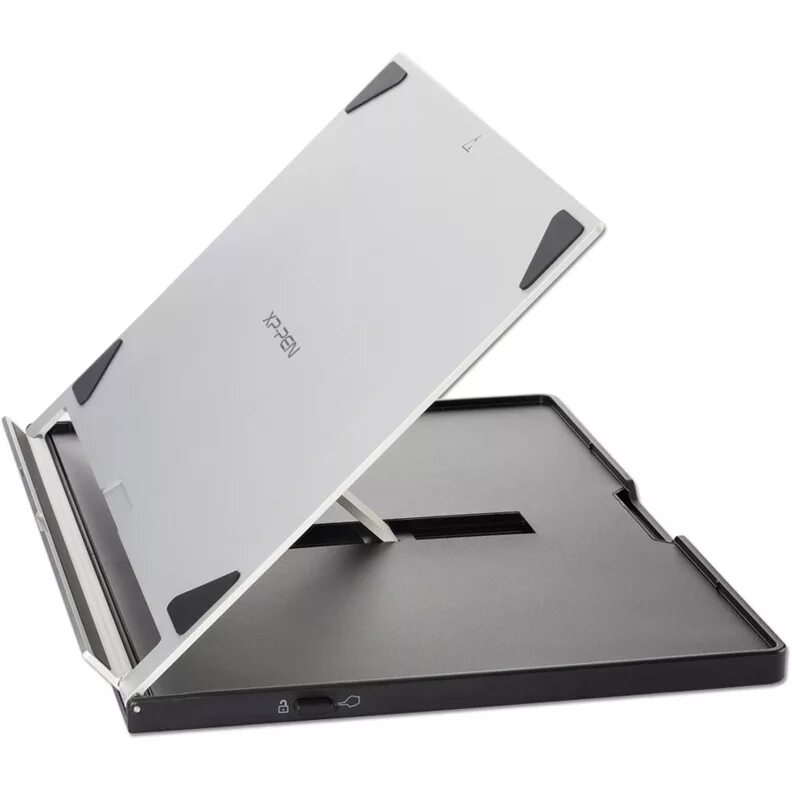 Подставка для графического планшета xp-pen. Xp pen подставка. Подставка для планшета для рисования xp pen. Xp pen подставка. Xp pen подставка.