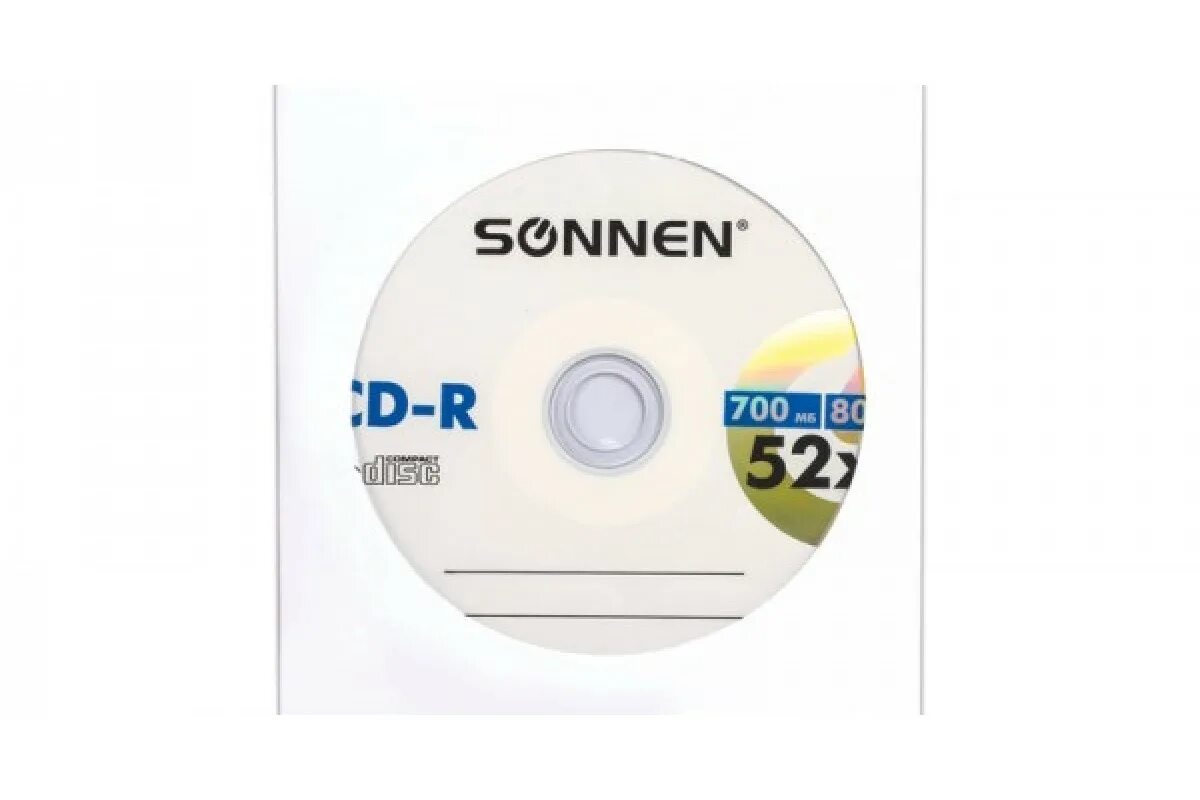 Диск CD-R Sonnen 700mb. Диск CD-R 700 MB 52x. Диски CD-R Sonnen, 700 MB, 52х. Диск СД Р 700 Sonnen. Диски 700 мб