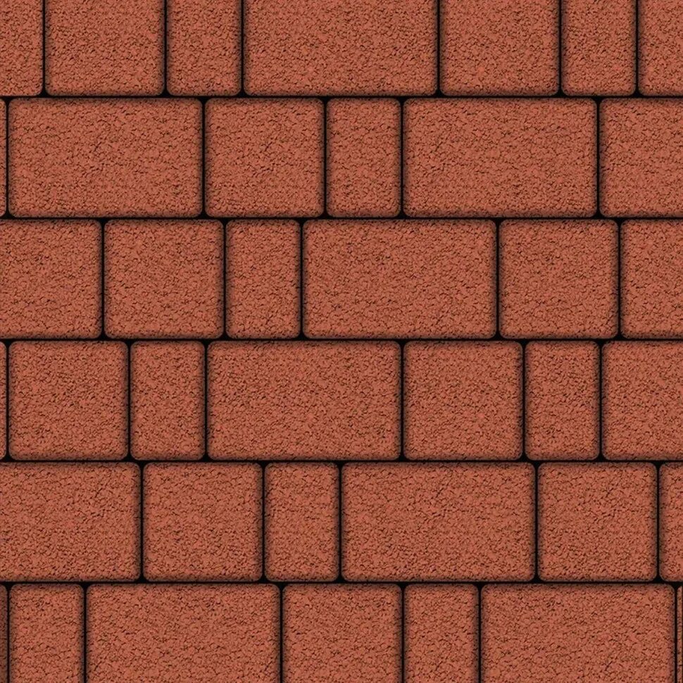 S lock клинкер. Стоун хаус клинкер терракотовый. сайдинг клинкер балтик. stone-house s-lock клинкер. сайдинг (пвх).0292.н. «стоун-хаус с-лок», клинкер балтик светлая медь.