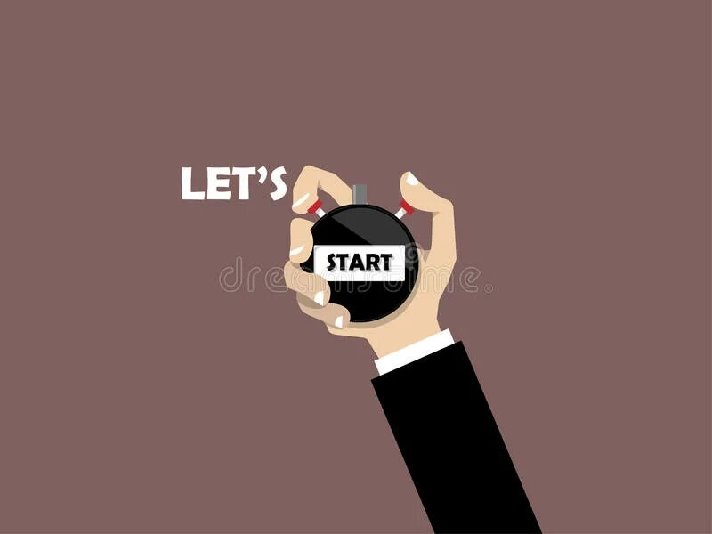 Lets start перевод. Lets start. аватарка старт. lets start для презентации. let&#039;s start на белом фоне.