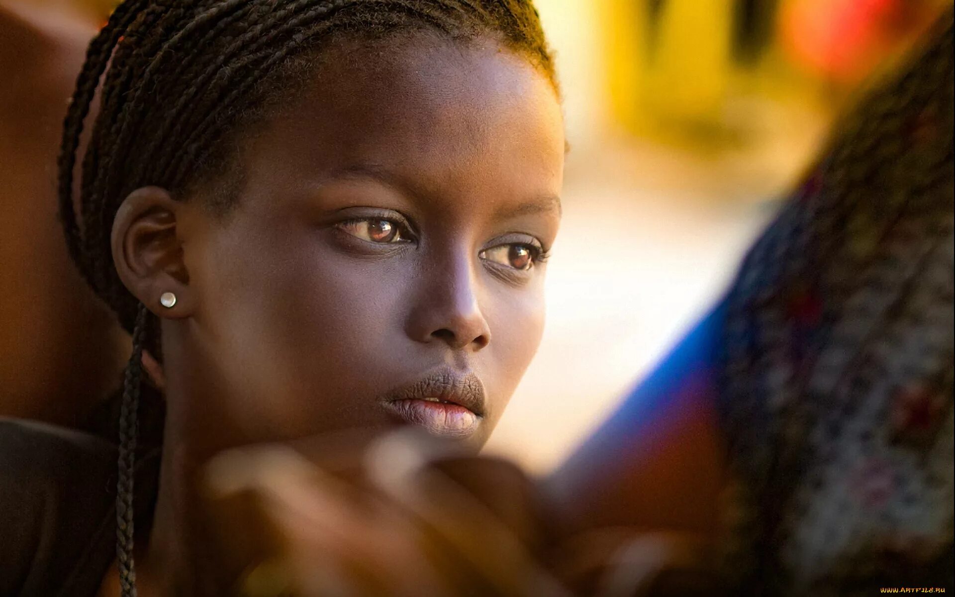 Йоахим Bergauer. Йоахим Bergauer Африка. Joachim Bergauer африканка. Красивые афроамериканки. 24 негритянка