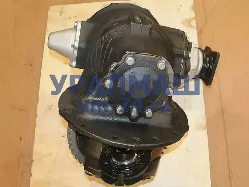 редуктор задний урал 4320 49 зубьев. редуктор заднего моста урал 4320 47 зубьев. редуктор заднего моста урал 4320. редуктор заднего моста урал 4320 47 зубьев. редуктор переднего моста урал 4320 49 зубьев.