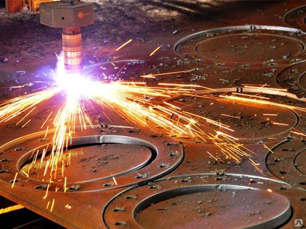 Плазменная резка pmx45. Лазерная микросварка. Спк-500 плазменная резка. Плазма металл. Плазморез для металла.