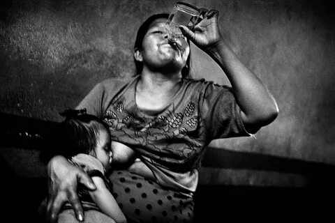 Over 70 signed or estate-stamped, museum-quality 6x6" prints by Magnum...