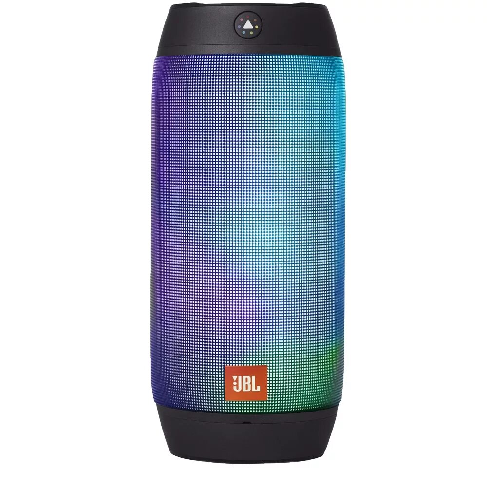 Jbl pulse купить. Колонка JBL пульс 2. Портативная колонка JBL Pulse. JBL Pulse 2 Black. Динамики JBL Pulse 2.