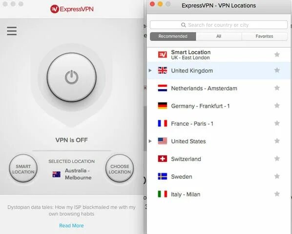 Местоположение vpn. VPN геолокация. Впн Амстердам.