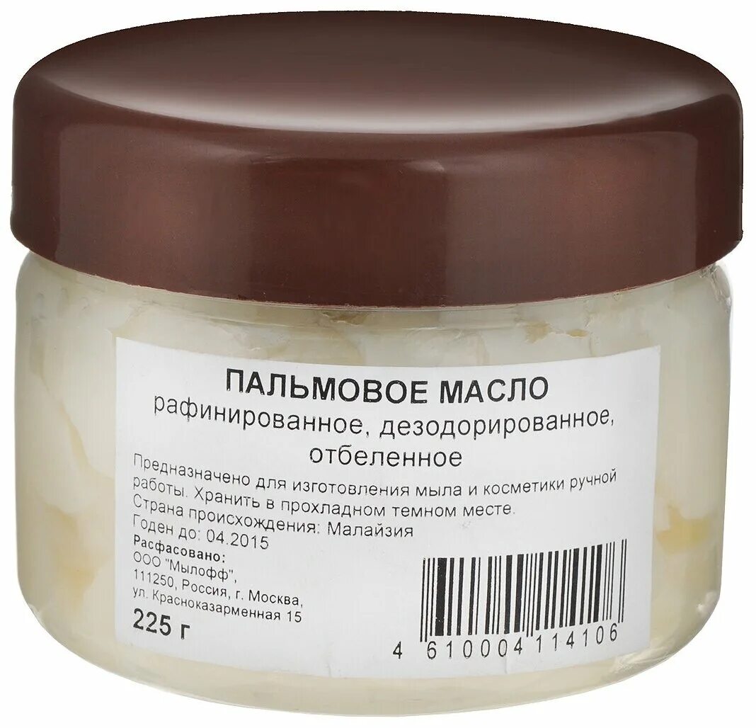 мыло соап 22. пальмовое масло в мыле. пальмовое масло в мыле. Soaps: in a small amount. пальмовое масло как выглядит.