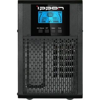 Ippon inova g2 3000