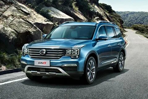 Gac недостатки и достоинства