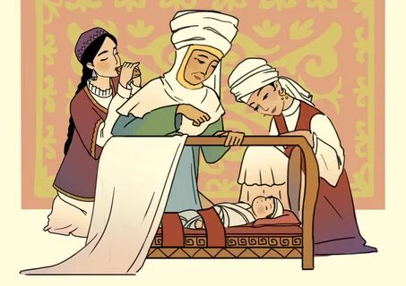 Порно ру орыс гинекологында