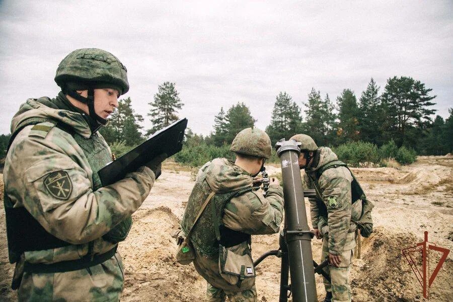 Чвк в составе росгвардии. Минометчики росгвардии. адлер армия росгвардия. минометчики на украине из росгвардии. войсковое подразделение это.