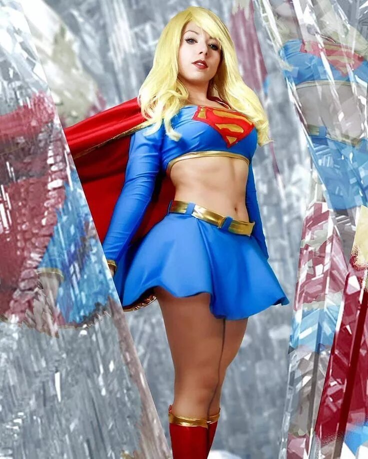 Love cosplay. Супергерл косплей. Supergirl косплей. Супергерл косплей латекс. Супергерл Алексис Техас.