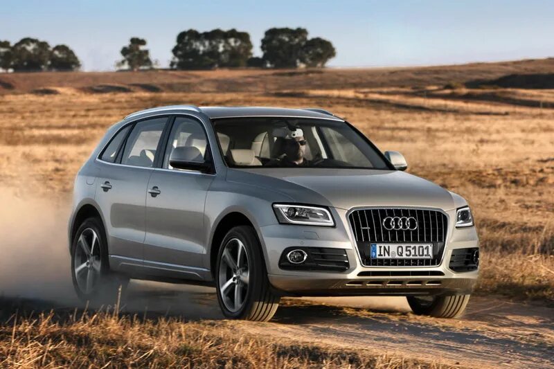 Audi q5 2012. Ауди q5 бензин отзывы. Ауди q5 бензин отзывы. Audi q5 ii fy s-line. Audi q5 ii (fy).