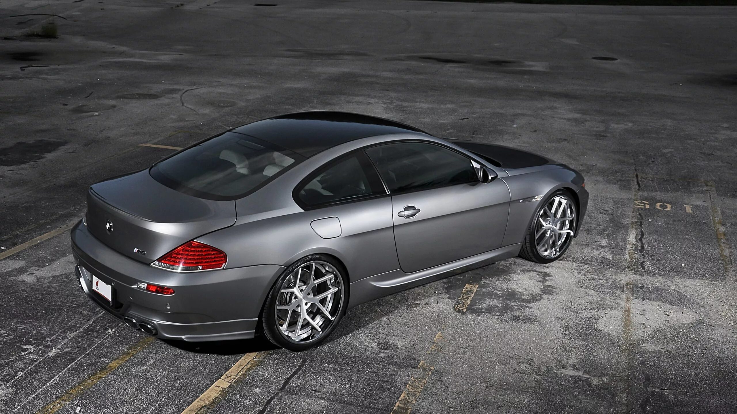 Темно серебристая машина. Bmw m3 серая. Диски infiniti g37 coupe. Bmw gunmetal. Bmw m5 cs.