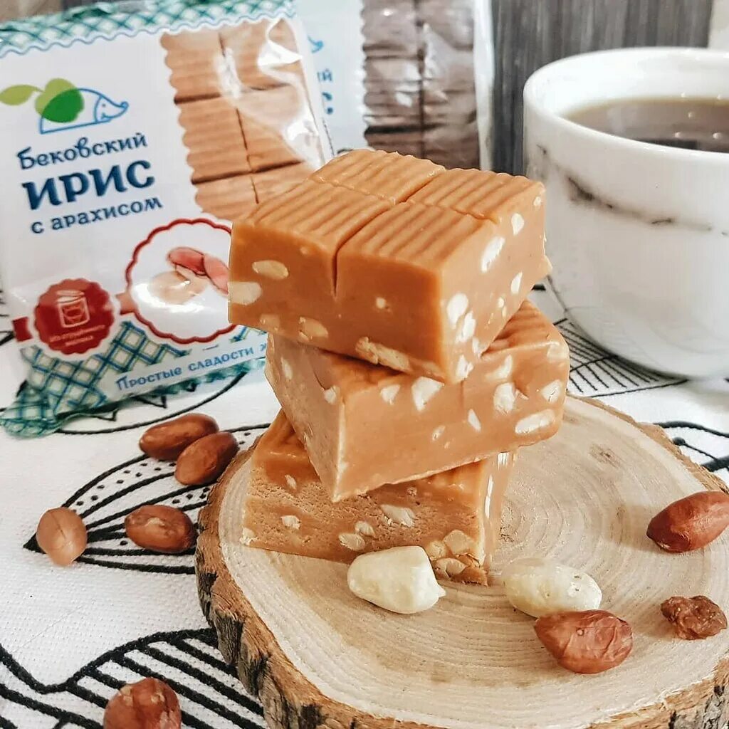 Бековский рахат лукум. Бековская продукция. Бековские сладости пенза. Бековские сладости. Бековские сладости.