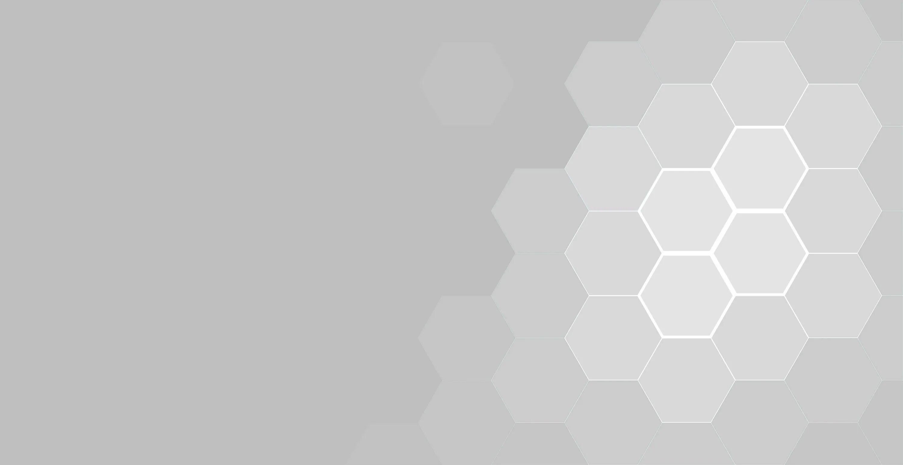 Html картинка фоном страницы. Фон для html. фон цикличный для html. задний фон в html. фон для сайта html.