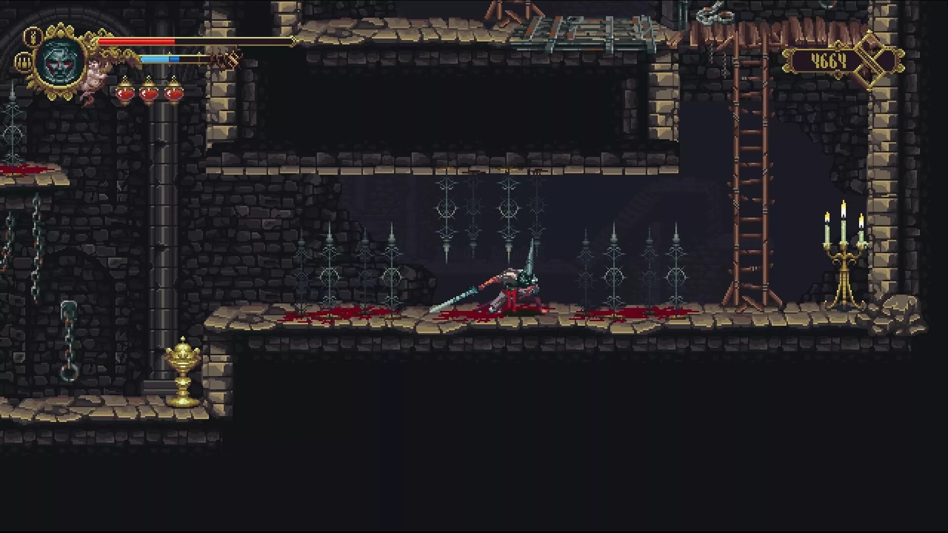 Blasphemous как получить. Blasphemous игра. blasphemous 2. blasphemous deluxe edition. blasphemous игра скриншот.