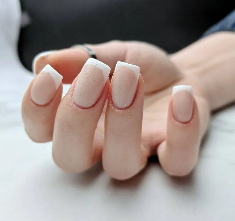 титановые ногти реклама. титановые ногти френч. титановые ногти маникюр. титановое покрытие для ногтей. титановые ногти отзывы.