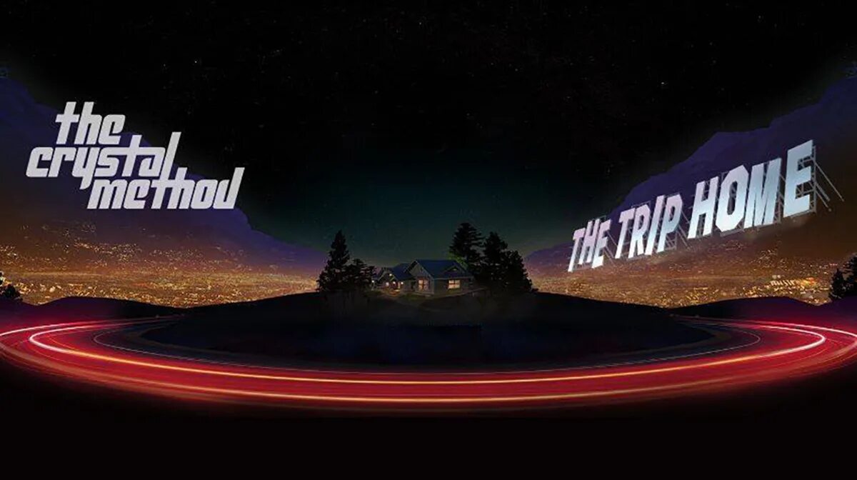 Like me trip. The Crystal method. Кристал метод 2022. The Crystal method – the trip out. Кристал метод логотип.