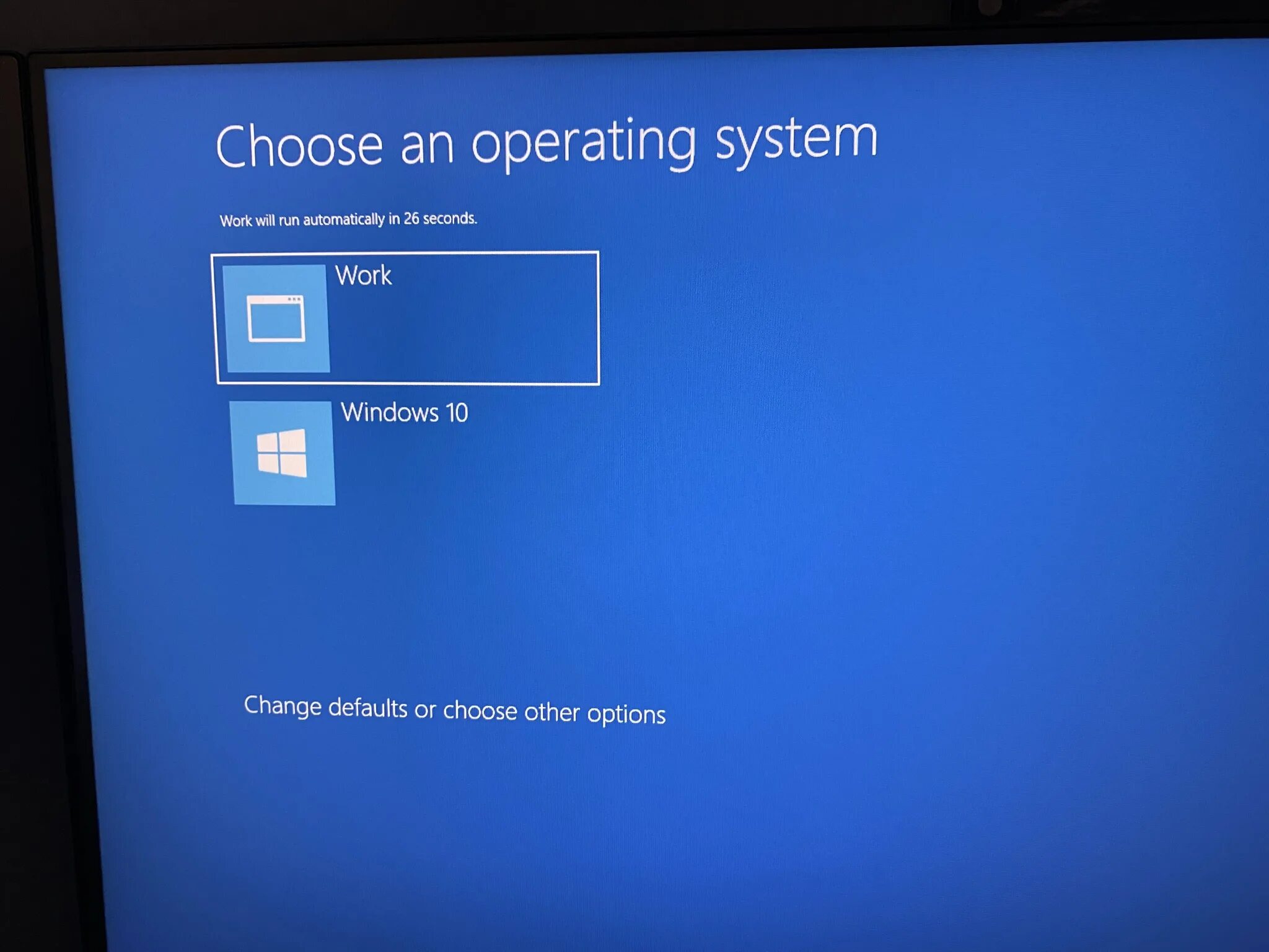 Boot windows 10. Windows boot manager. boot manager windows 10. windows 8 boot manager. windows 11 boot menu.