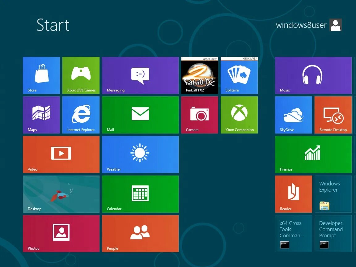 C windows 8 windows 7. Виндовс 8. виндовс 8.1. интерфейс windows. магазин windows 8.