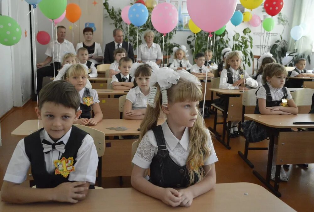 Школа 28 мостовской. Сош 1 мостовской. Школа 28 мостовской. Поселок мостовской школа номер 2. Школа номер 29 мостовской район.