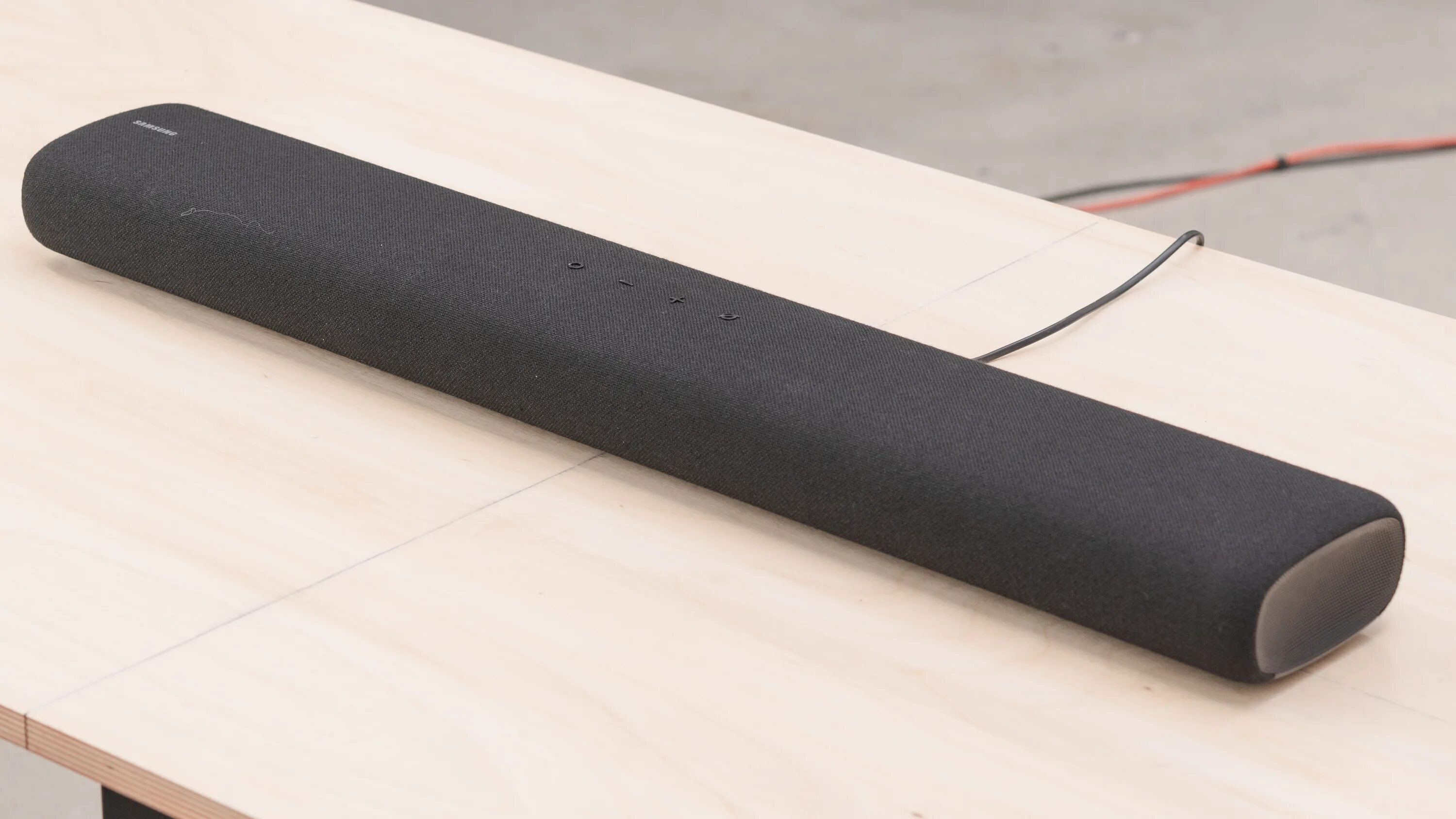 Hw-s60a. Саундбар defender z2. Samsung hw-s61a/ru. Samsung s60b саундбар. Саундбар samsung hw-q60t.