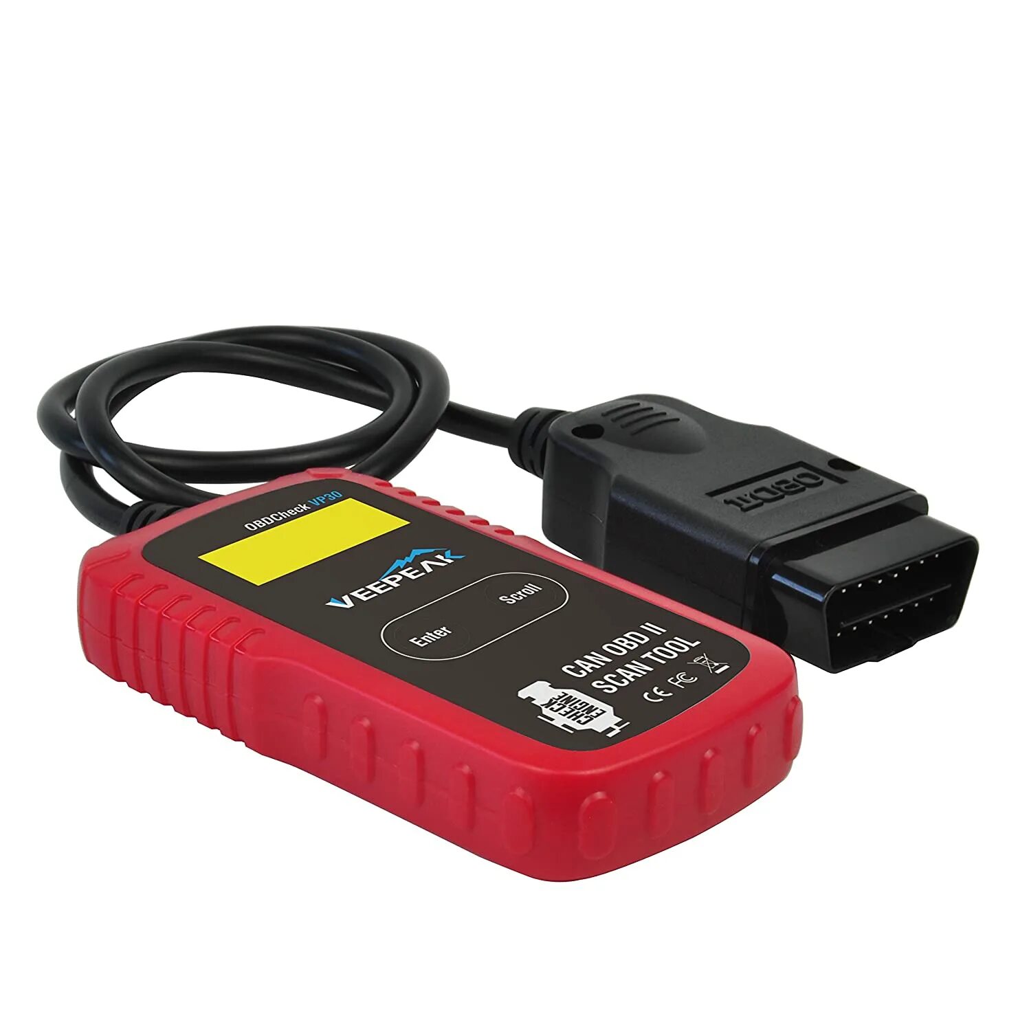 Scan tool obd2. Obd2 сканер. scantool obd ll. veepeak obd check. scantool uceobd.
