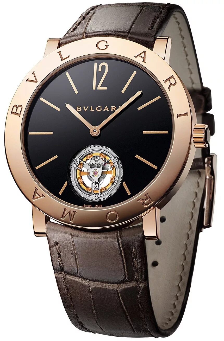 Часы мужские Bvlgari Octo ROMA. Часы Bvlgari TN:8110. Часы булгари турбийон. Часы Bvlgari мужские Suisse. Часы булгари оригинал