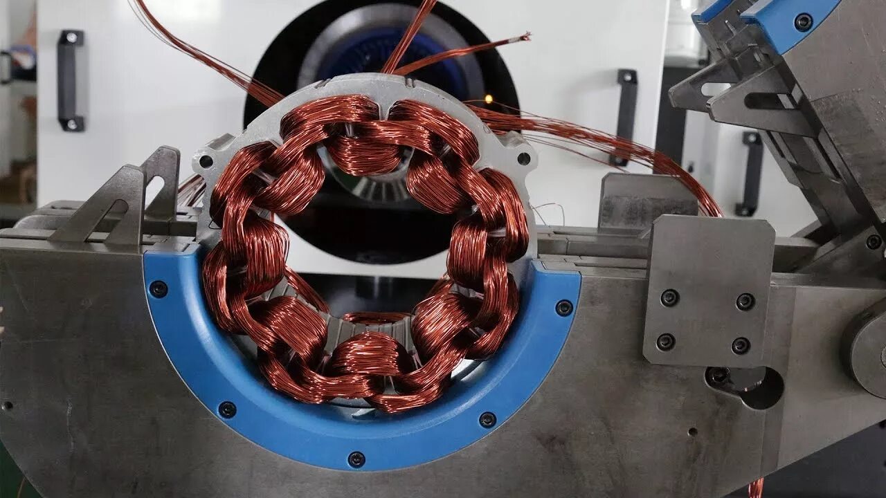 Videos motor. Videos motor. Videos motor. Videos motor. Хаябуса пилота.