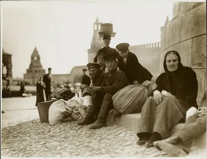 1913 год