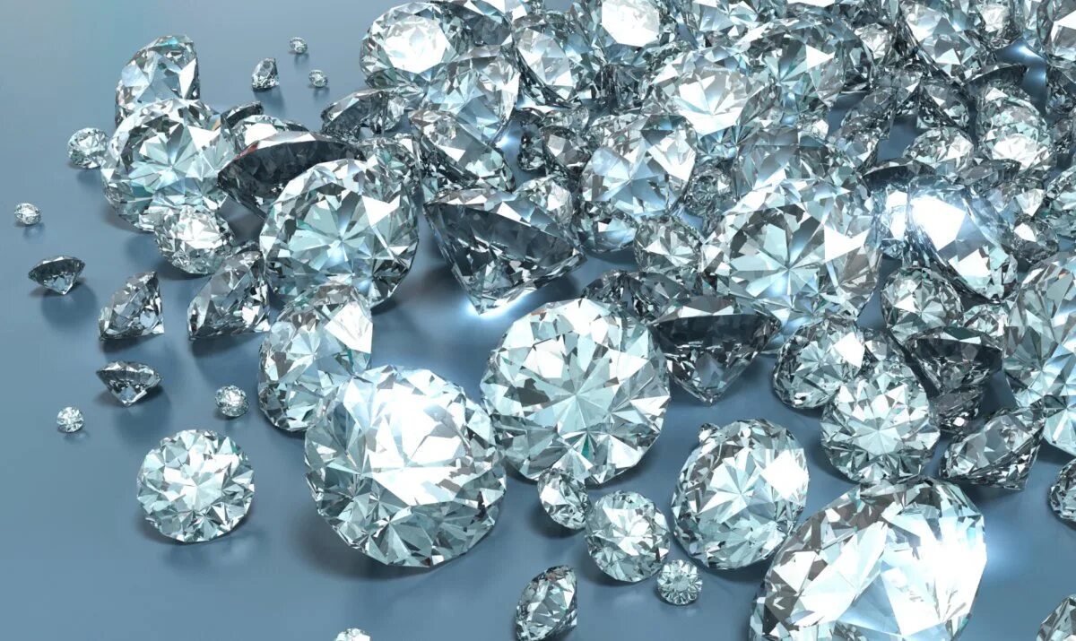 Алмаз драгоценность. Компания «Алмар – Алмазы Арктики». Алмаз 150 карат. Алмаз Раджа Мальтанский. Кристал диамонд.