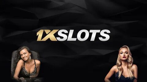 1xslots андроид 1xslots pf info