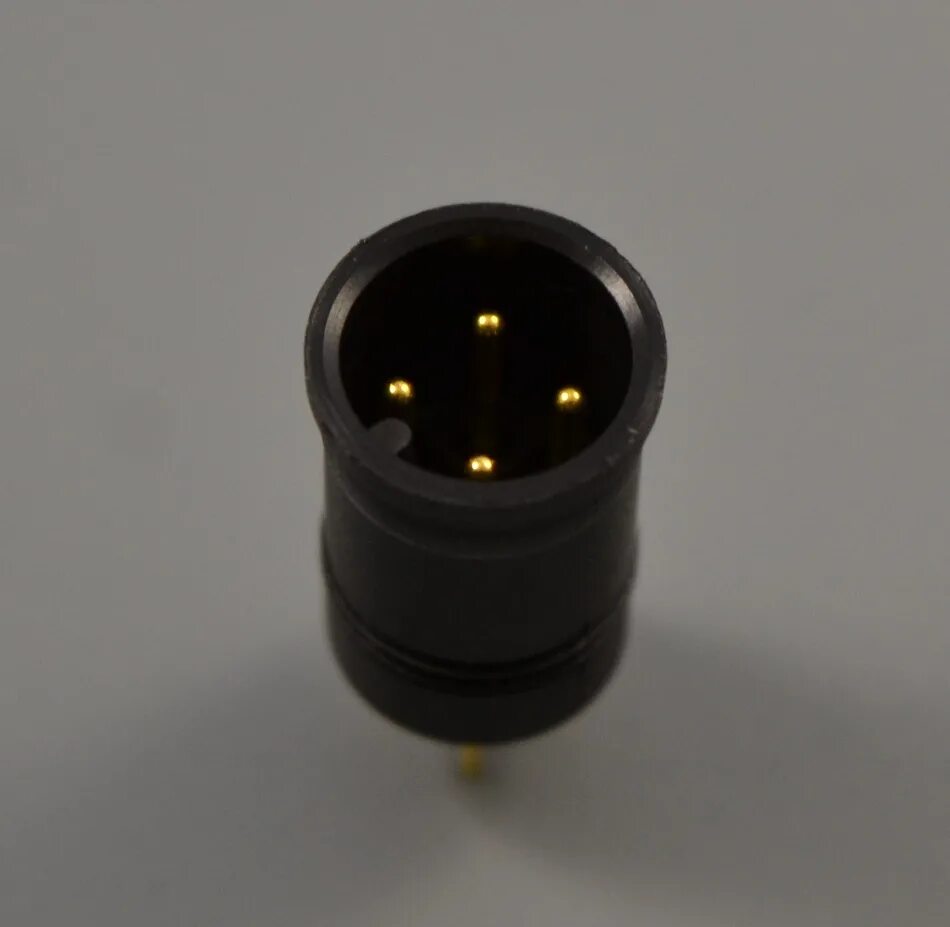 разъем цилиндрический gx16m-3a. гнездо 4 контакта. разъём промышленный 4 pin. штекер 4p z24 spez. разъем gx16 5 pin.