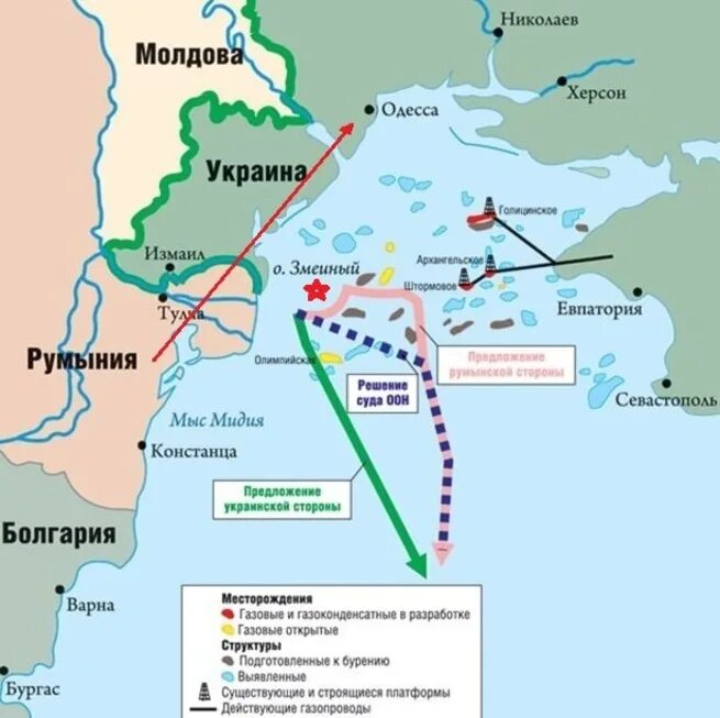 Остров змеиный Украина в черном море на карте. Остров змеиный в черном море на карте. Rfhnfостров змеиный в черном море. Остров змеиный территориальный спор. Где находится змеиный