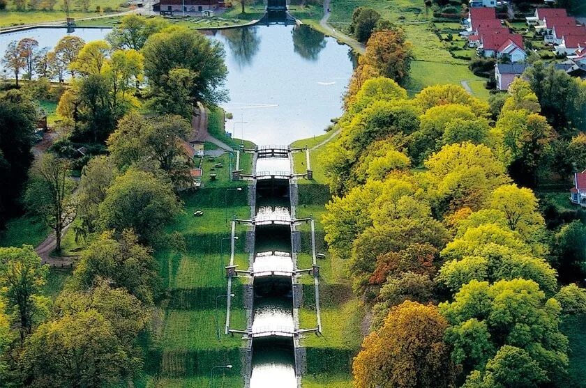 Канал гета эльв швеция. Гета канал. Гёта-канал. Канал гета эльв швеция. Гета канал.