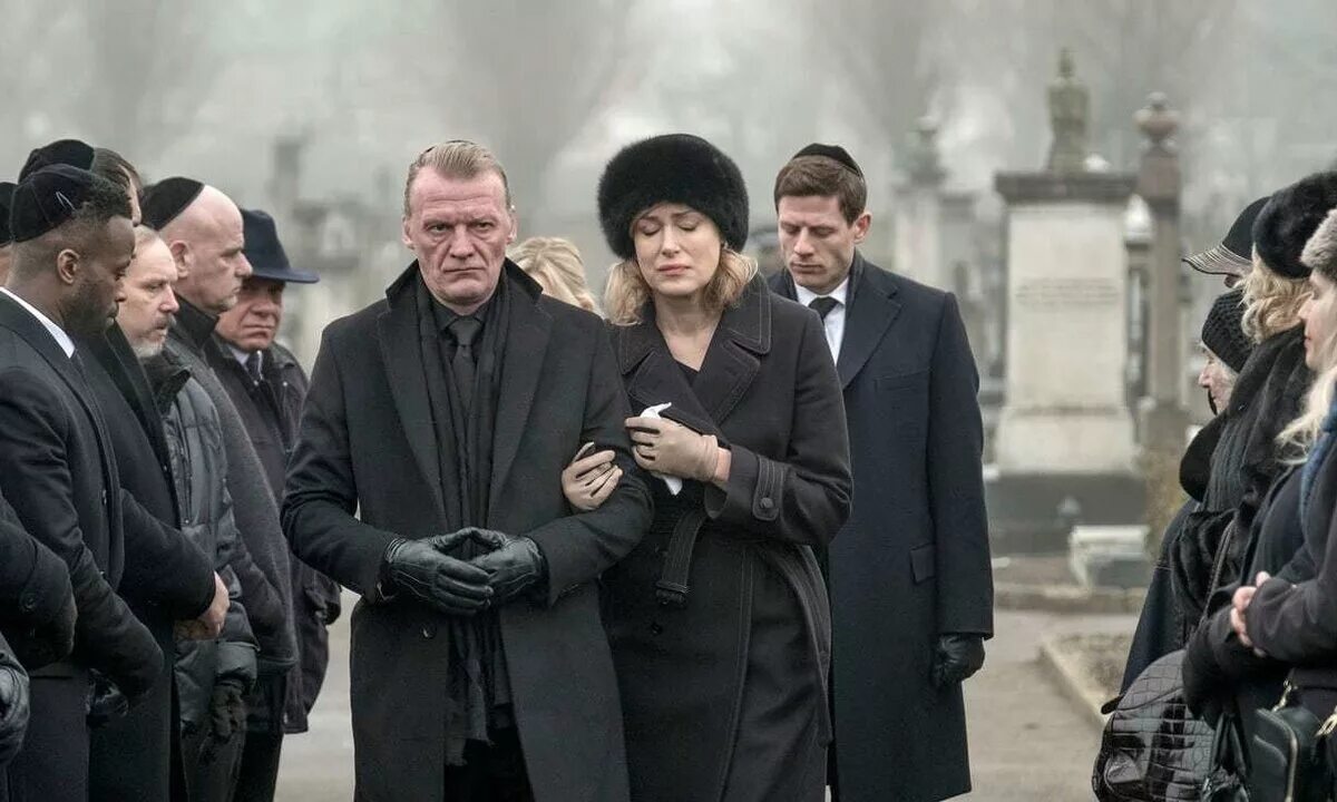 «русская мафия в америке» джеймс финкенаур. Порок на экспорт / eastern promises. Viggo mortensen eastern promises. Вигго мортенсен eastern promises. Вигго мортенсен 2007.