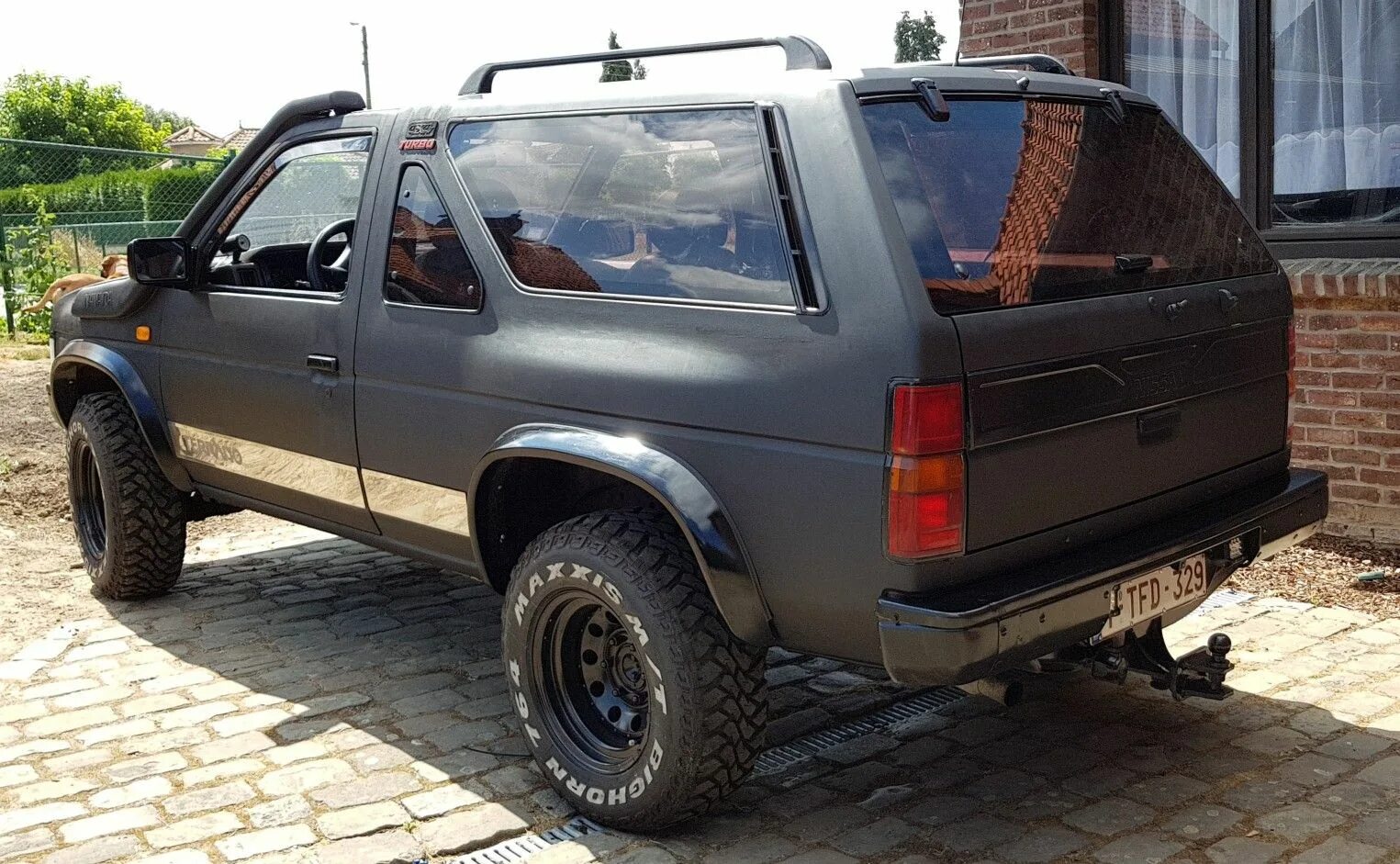 Ниссан террано вд21. Terrano wd21. Ниссан террано вд21. Nissan pathfinder wd21. Nissan pathfinder wd21.