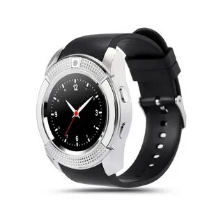 Smartwatch s