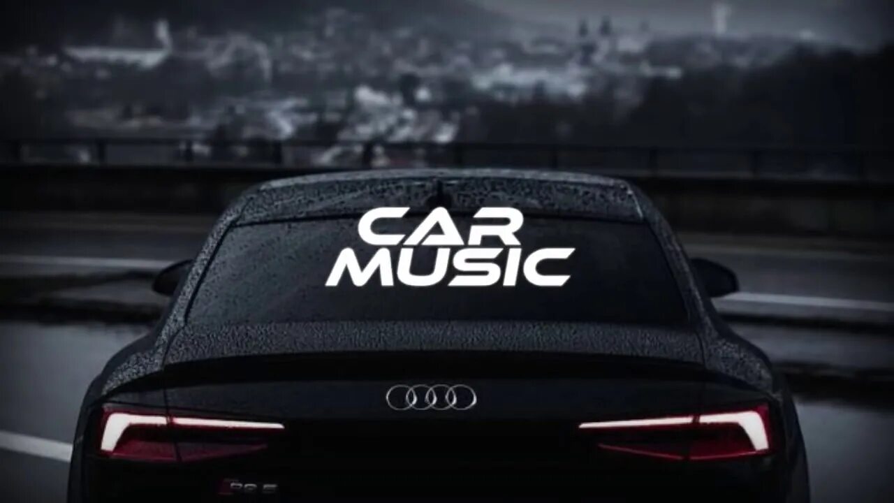 Car Music логотип. Car Music обложка. Sweet Dreams Dwin Echo. Car Bass Music.