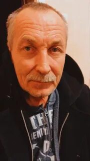 Марфин квн
